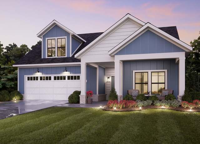 Property at 8117 Stillhouse Ln, Harrisburg, NC 28075, 3 beds, 3 baths