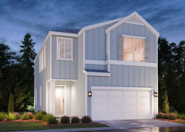 Property at The Villa (1942) Plan, Kemah, TX 77565, 3 beds, 2.5 baths