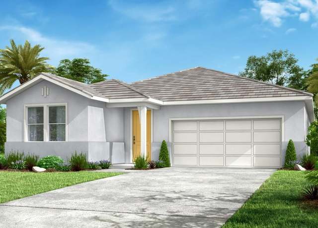 Property at Willow Plan, Ua69so Tulare, CA 93274, 3 beds, 2 baths