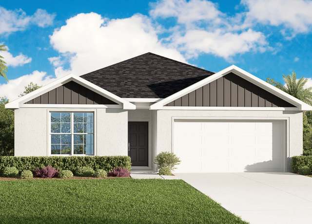 Property at 5387 Rumson Rd, North Port, FL 34288, 4 beds, 2 baths