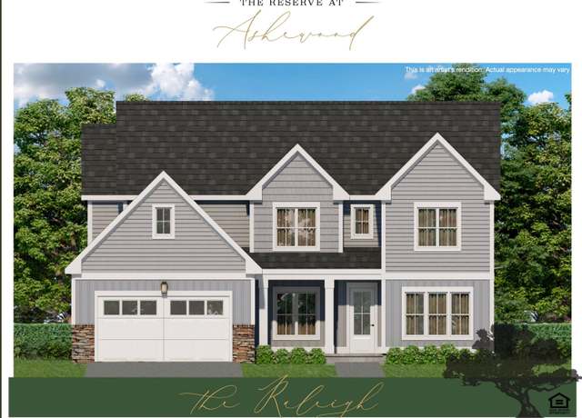 Property at The Raleigh Plan, Hampstead, NC 28443, 4 beds, 3.5 baths
