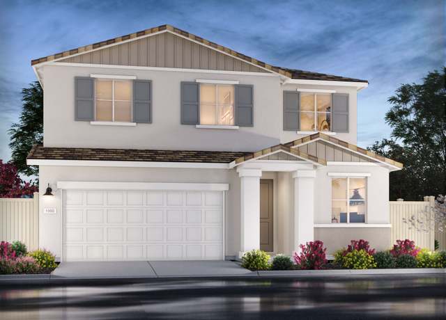 Property at 2052 Meyer Ln, Redlands, CA 92374, 4 beds, 3 baths