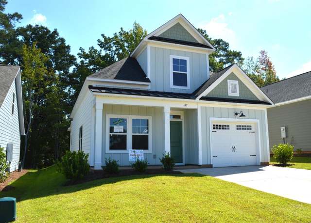 Property at 147 Locomotive Ln #16, Irmo, SC 29063, 3 beds, 2.5 baths