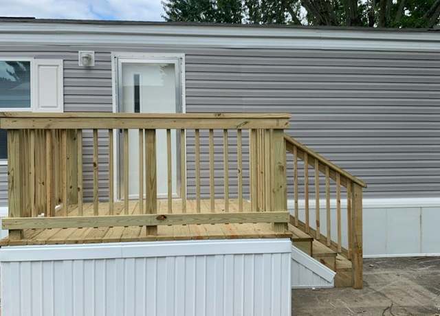 Property at 3000 N Apperson Way #281, Kokomo, IN 46901, 3 beds, 2 baths