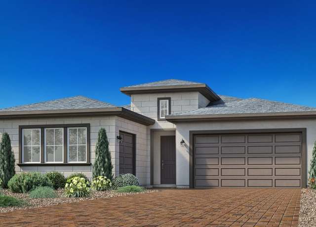 Property at 2137 High Lake Ct, Sparks, NV 89436, 3 beds, 2.5 baths