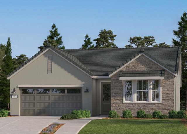 Property at 4101 Sagebrush Rd, Madera, CA 93636, 4 beds, 2 baths