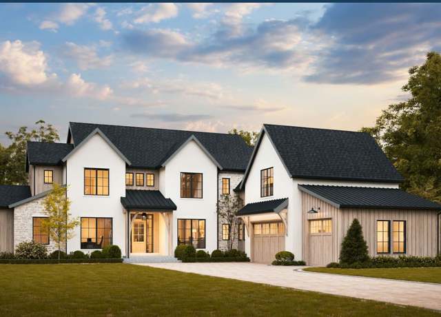 Property at Harmony Heights Plan, Hilliard, OH 43026, 6 beds, 5.5 baths