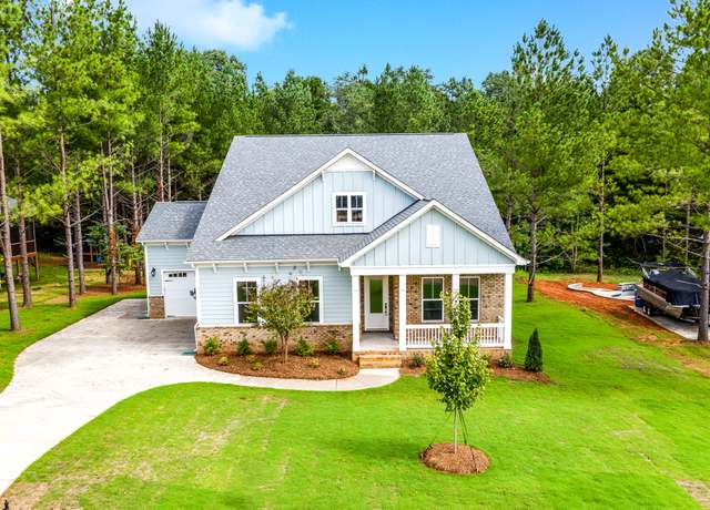 Property at Muirfield with Retreat Plan, Clover, SC 29710, 4 beds, 3 baths
