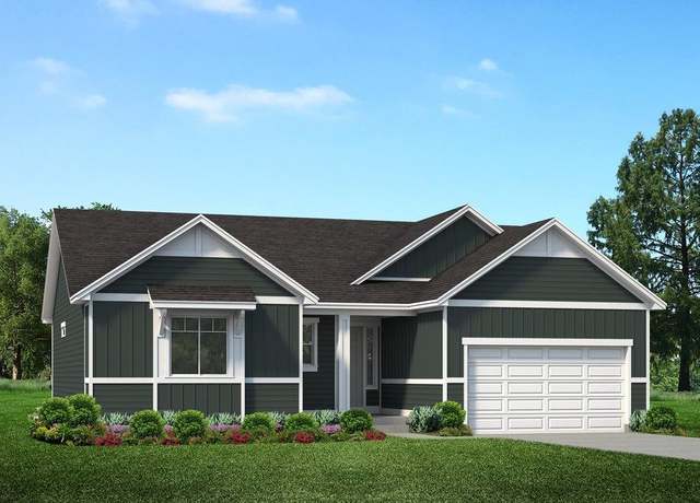 Property at 1172 E 1930 S #430, Heber City, UT 84032, 4 beds, 3 baths
