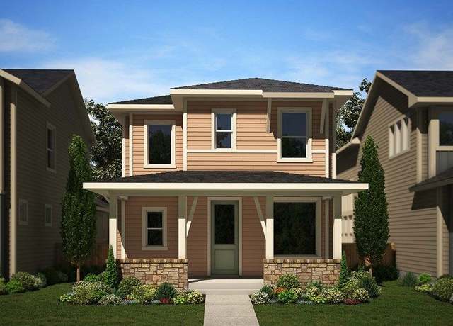 Property at 2918 Sailhouse Dr, Saint Cloud, FL 34771, 3 beds, 2.5 baths