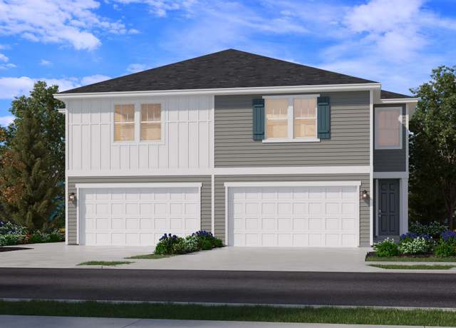 Property at Summit Plan, Jacksonville, FL 32219, 3 beds, 2.5 baths