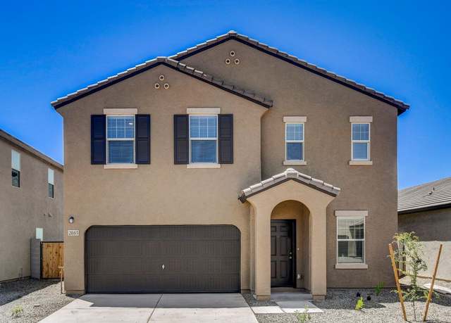 Property at Spectra Plan, Tolleson, AZ 85353, 4 beds, 2 baths