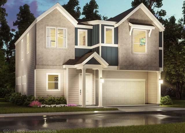 Property at 3118 Quiet Sunset Dr, Houston, TX 77080, 3 beds, 3 baths