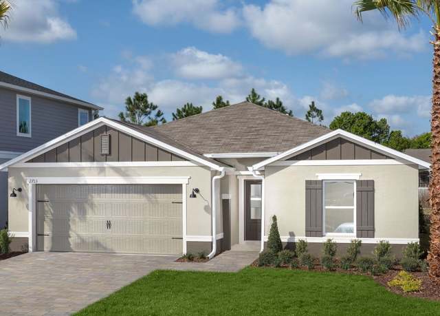 Property at Plan 1989 Modeled Plan, Clermont, FL 34714, 4 beds, 2 baths