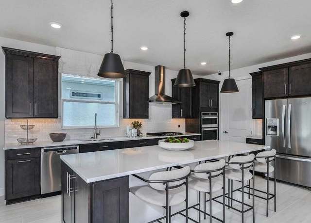 Property at Mainstay Plan, Saint Cloud, FL 34771, 2 beds, 2 baths