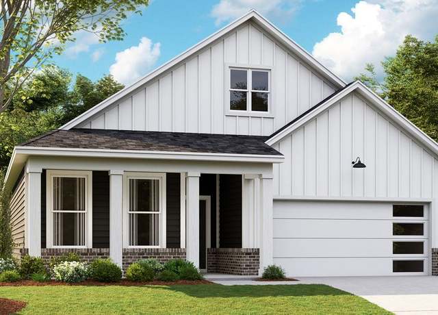 Property at ARLINGTON Plan, Gallatin, TN 37066, 3 beds, 2 baths
