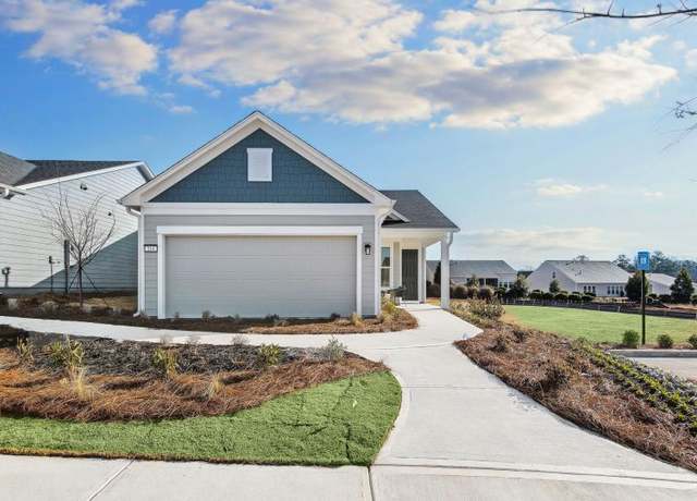 Property at Candlewood Plan, Griffin, GA 30223, 2 beds, 2 baths