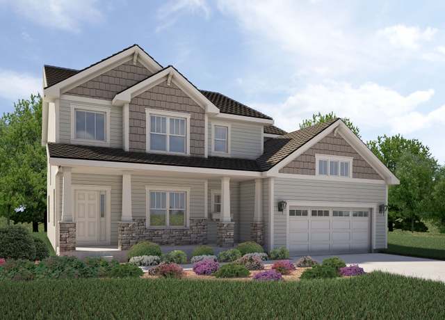 Property at Imagine Plan, Waukesha, WI 53189, 4 beds, 2.5 baths