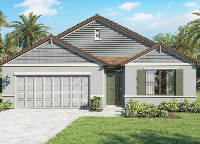 Property at Cali Plan, Cocoa, FL 32926, 4 beds, 2 baths