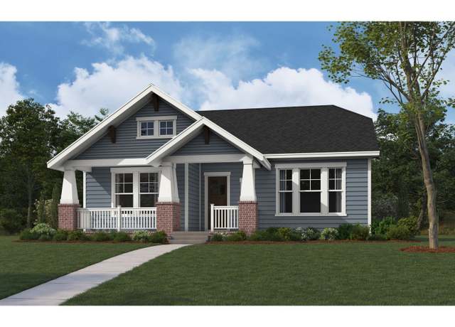 Property at The Brazos Plan, Midlothian, TX 76065, 4 beds, 3 baths