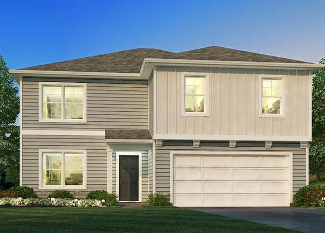 Property at Henley Plan, Galloway, OH 43119, 5 beds, 3 baths