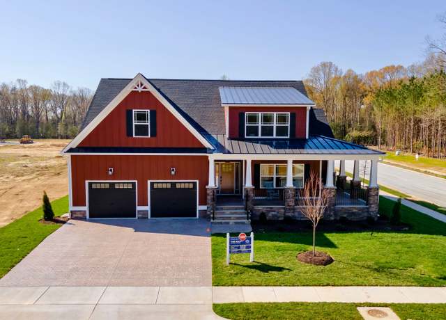 Property at The Becky Plan, Beaverdam, OH 45808, 3 beds, 2 baths
