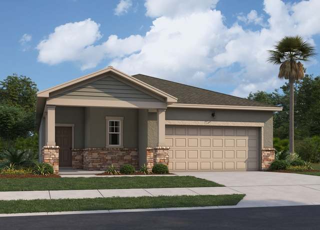 Property at 3506 Evening Star Dr, Winter Haven, FL 33881, 3 beds, 2 baths