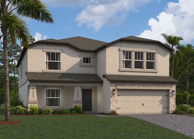 Property at 11791 Hilltop Farms Dr, Dade City, FL 33525, 5 beds, 3.5 baths