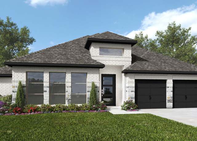 Property at 1413 White Daisy Ln, Georgetown, TX 78628, 4 beds, 3.5 baths