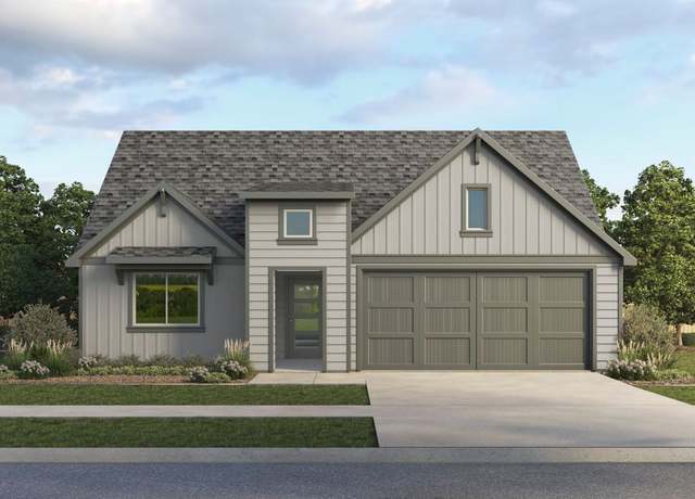 Property at P40I Icarus Plan, Pilot Point, TX 76258, 4 beds, 2 baths