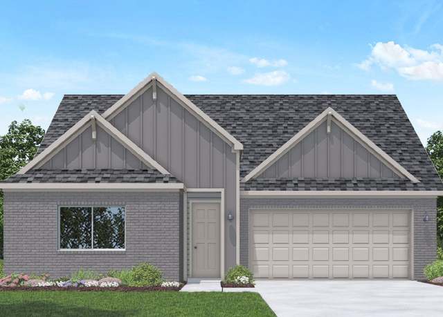 Property at Emerald Plan, Conroe, TX 77303, 4 beds, 3 baths