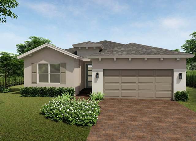Property at 8840 SW Kanner Oaks Dr, Stuart, FL 34997, 4 beds, 2 baths