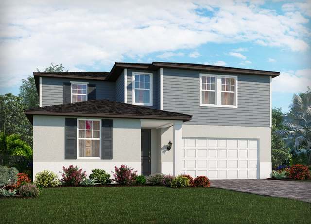 Property at 4981 Katrina Dr, Haines City, FL 33844, 4 beds, 3 baths