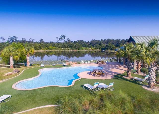 Property at 508 Blue Heron Plan, Madisonville, LA 70447, 4 beds, 3 baths