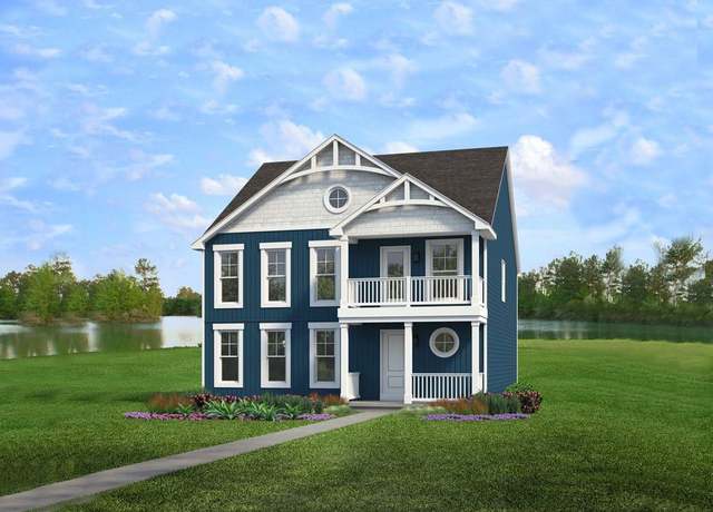 Property at Chesapeake Plan, Jeromesville, OH 44840, 4 beds, 2.5 baths