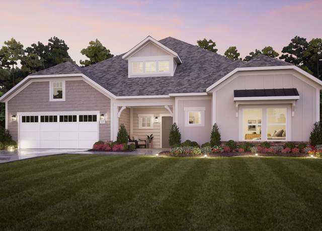 Property at Provenance Plan, Noblesville, IN 46062, 2 beds, 2.5 baths