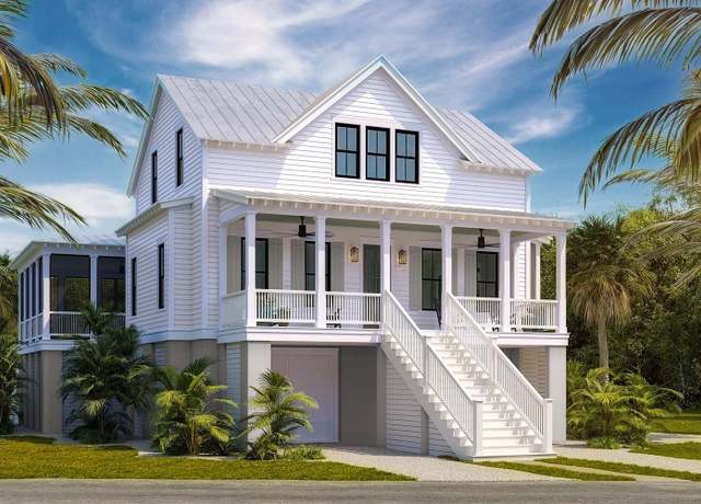 Property at Ashley Plan, Johns Island, SC 29455, 4 beds, 4.5 baths