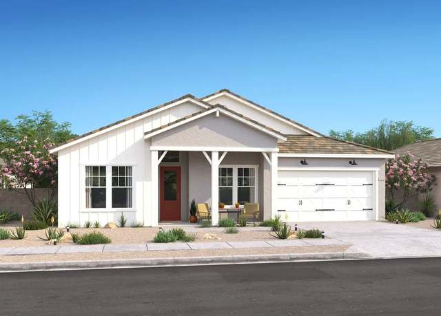 Property at Geneva Plan, Hesperia, CA 92345, 4 beds, 3.5 baths