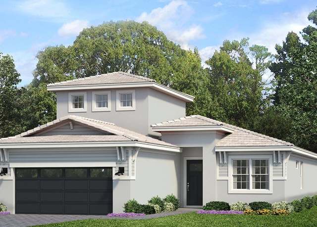 Property at Laura Plan, Lakewood Ranch, FL 34211, 3 beds, 3 baths