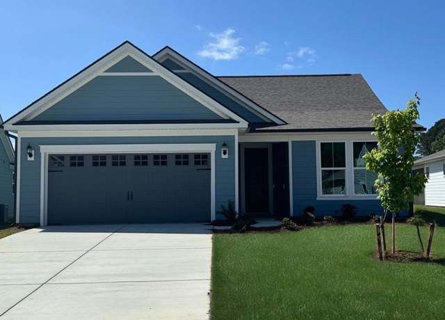 Property at 2535 Watershed Way, Longs, SC 29568, 2 beds, 2 baths
