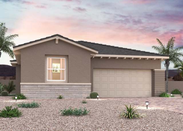 Property at 8432 Vanhoy Creek St, Las Vegas, NV 89166, 3 beds, 2 baths