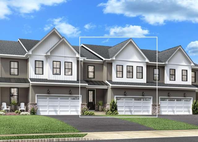 Property at Victory Plan, West Windsor, NJ 08550, 3 beds, 2.5 baths