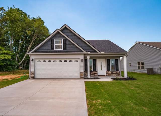 Property at Pacific Plan, Spartanburg, SC 29301, 3 beds, 2 baths