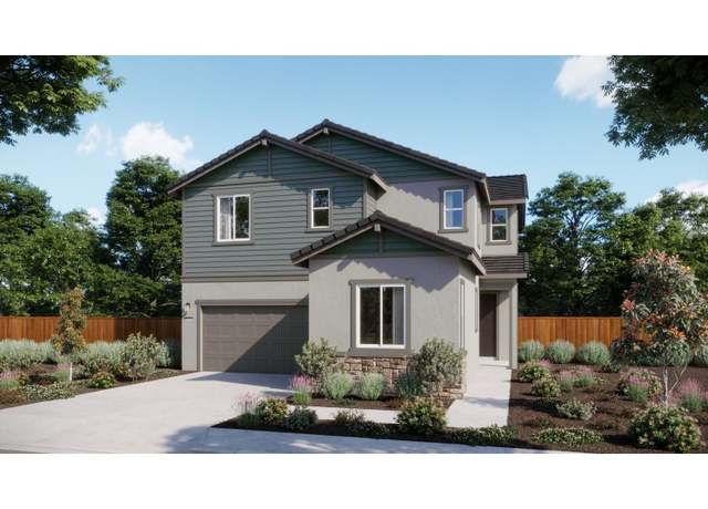 Property at 1476 Jeannie Way, Sacramento, CA 95835, 4 beds, 3 baths