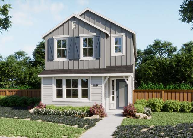 Property at 83 Merner Dr, Windsor, CA 95492, 3 beds, 2.5 baths