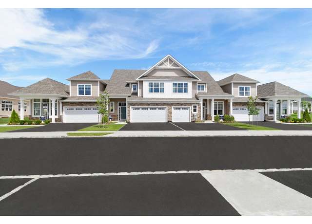 Property at The Davenport Plan, Yaphank, NY 11980, 2 beds, 2.5 baths