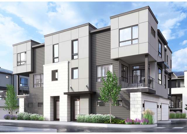 Property at 11952 Soprano Trl, Lone Tree, CO 80134, 2 beds, 2.5 baths