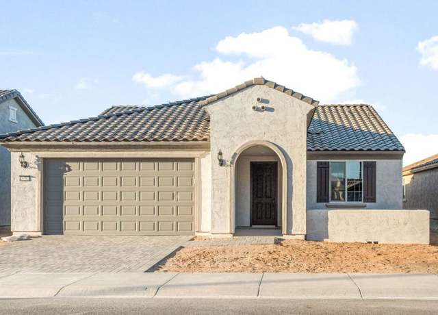 Property at 26982 W Lone Cactus Dr, Buckeye, AZ 85396, 2 beds, 2.5 baths