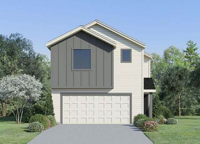 Property at Olive Plan, La Pine, OR 97739, 3 beds, 2.5 baths