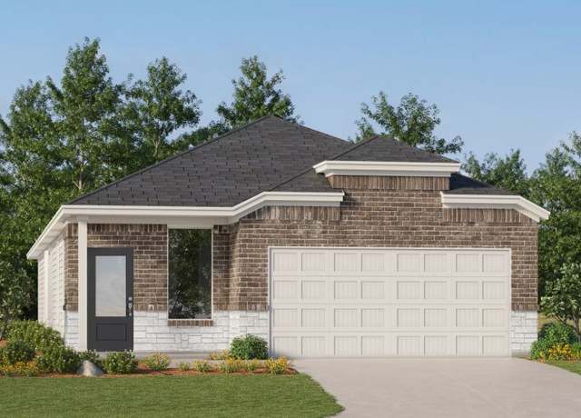 Property at 9143 Colonel Trl, Seguin, TX 78155, 4 beds, 3 baths